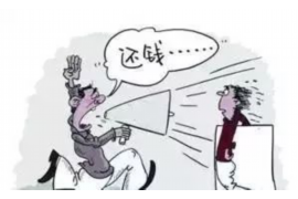 亳州融资清欠服务